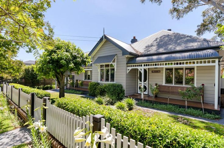 House front1